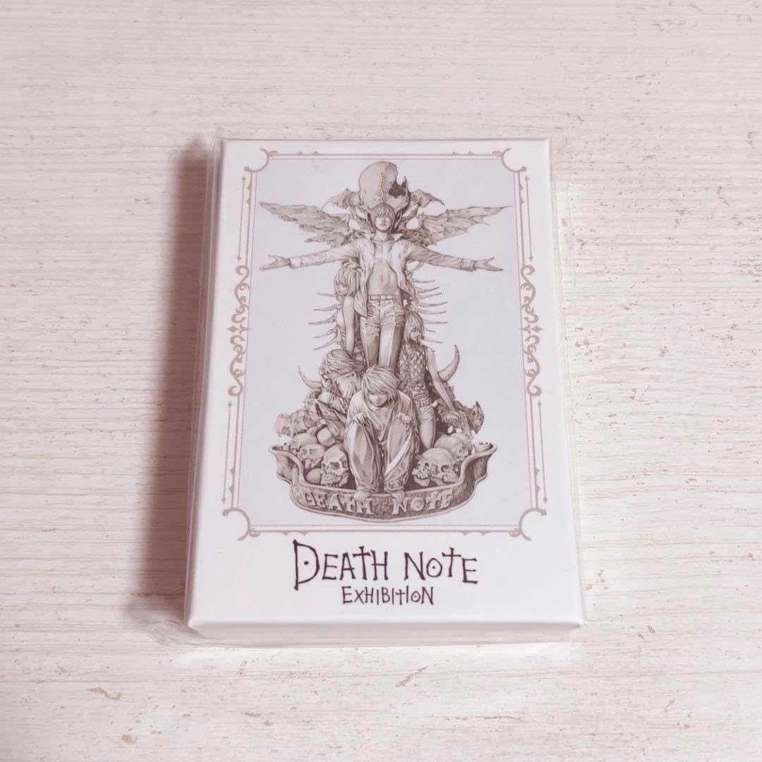 CD125TBenly フロントフェンダー、チェーンカバーセット CD125TBenly